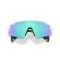 Oakley OO 9525 952502 Güneş Gözlüğü