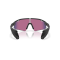 Oakley OO 9525 952503 Güneş Gözlüğü