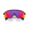 Oakley OO 9525 952503 Güneş Gözlüğü