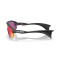 Oakley OO 9525 952503 Güneş Gözlüğü