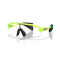 Oakley OO 9525 952504 Güneş Gözlüğü