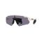 Oakley OO 9525 952505 Güneş Gözlüğü