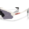 Oakley OO 9525 952505 Güneş Gözlüğü