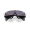 Oakley OO 9525 952505 Güneş Gözlüğü