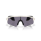Oakley OO 9525 952505 Güneş Gözlüğü