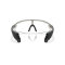 Oakley OO 9525 952506 Güneş Gözlüğü