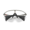 Oakley OO 9525 952506 Güneş Gözlüğü