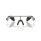 Oakley OO 9525 952506 Güneş Gözlüğü