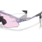 Oakley OO 9525 952507 Güneş Gözlüğü
