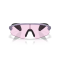 Oakley OO 9525 952507 Güneş Gözlüğü