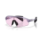 Oakley OO 9525 952507 Güneş Gözlüğü