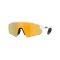 Oakley OO 9525 952508 Güneş Gözlüğü