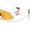 Oakley OO 9525 952508 Güneş Gözlüğü