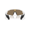 Oakley OO 9525 952508 Güneş Gözlüğü