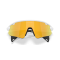 Oakley OO 9525 952508 Güneş Gözlüğü