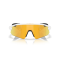 Oakley OO 9525 952508 Güneş Gözlüğü