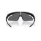 Oakley OO 9527D 952701 Güneş Gözlüğü
