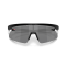 Oakley OO 9527D 952701 Güneş Gözlüğü
