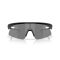 Oakley OO 9527D 952701 Güneş Gözlüğü