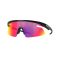Oakley OO 9527D 952702 Güneş Gözlüğü