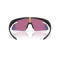Oakley OO 9527D 952702 Güneş Gözlüğü