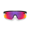 Oakley OO 9527D 952702 Güneş Gözlüğü