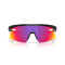 Oakley OO 9527D 952702 Güneş Gözlüğü