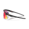 Oakley OO 9527D 952702 Güneş Gözlüğü