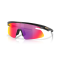 Oakley OO 9527D 952702 Güneş Gözlüğü