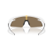 Oakley OO 9527D 952703 Güneş Gözlüğü