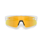 Oakley OO 9527D 952703 Güneş Gözlüğü