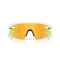 Oakley OO 9527D 952703 Güneş Gözlüğü