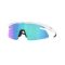Oakley OO 9527D 952704 Güneş Gözlüğü