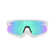 Oakley OO 9527D 952704 Güneş Gözlüğü