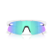 Oakley OO 9527D 952704 Güneş Gözlüğü