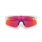Oakley OO 9527D 952705 Güneş Gözlüğü