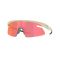 Oakley OO 9527D 952706 Güneş Gözlüğü