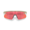 Oakley OO 9527D 952706 Güneş Gözlüğü