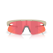 Oakley OO 9527D 952706 Güneş Gözlüğü