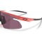 Oakley OO 9527D 952707 Güneş Gözlüğü