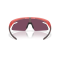 Oakley OO 9527D 952707 Güneş Gözlüğü