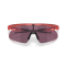 Oakley OO 9527D 952707 Güneş Gözlüğü