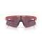 Oakley OO 9527D 952707 Güneş Gözlüğü