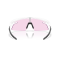 Oakley OO 9527D 952708 Güneş Gözlüğü