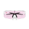Oakley OO 9527D 952708 Güneş Gözlüğü