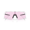 Oakley OO 9527D 952708 Güneş Gözlüğü