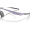 Oakley OO 9527D 952709 Güneş Gözlüğü