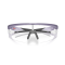 Oakley OO 9527D 952709 Güneş Gözlüğü