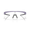 Oakley OO 9527D 952709 Güneş Gözlüğü