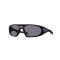 Oakley OO 9528 952801 Güneş Gözlüğü